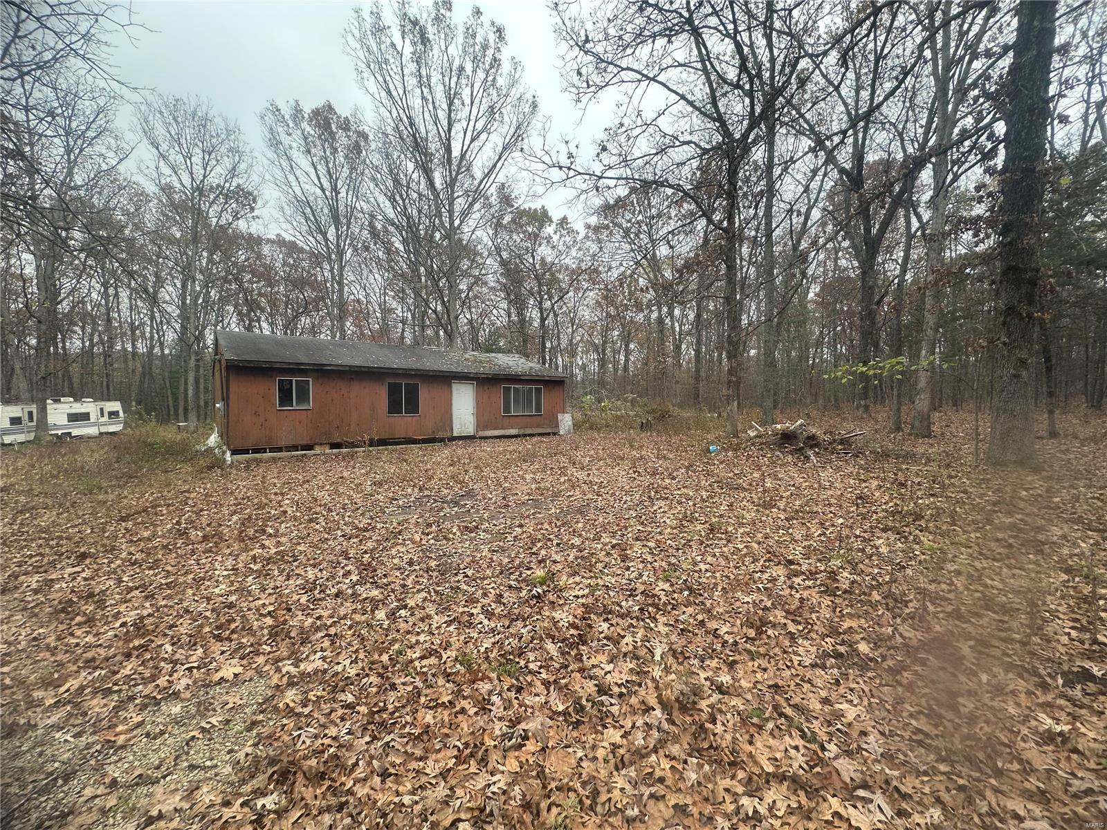 18602 N Highway Property Photo 8