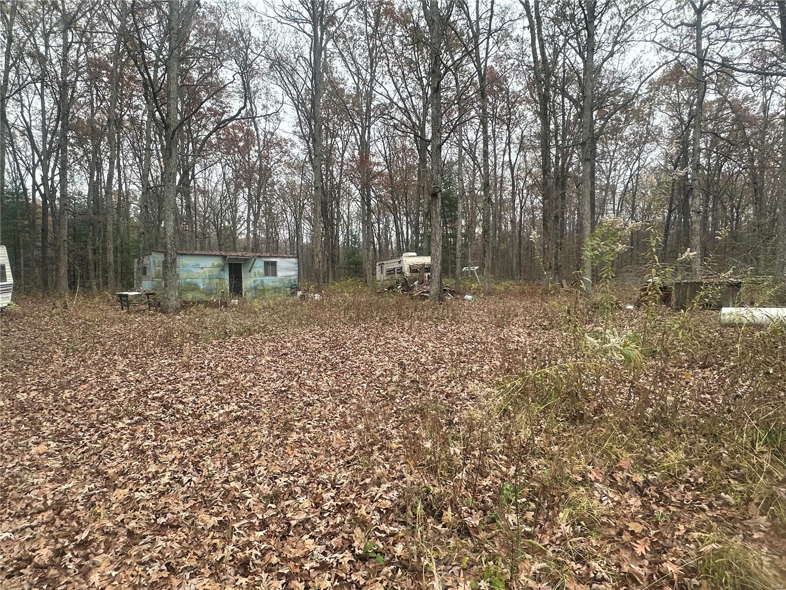 18602 N Highway Property Photo 9