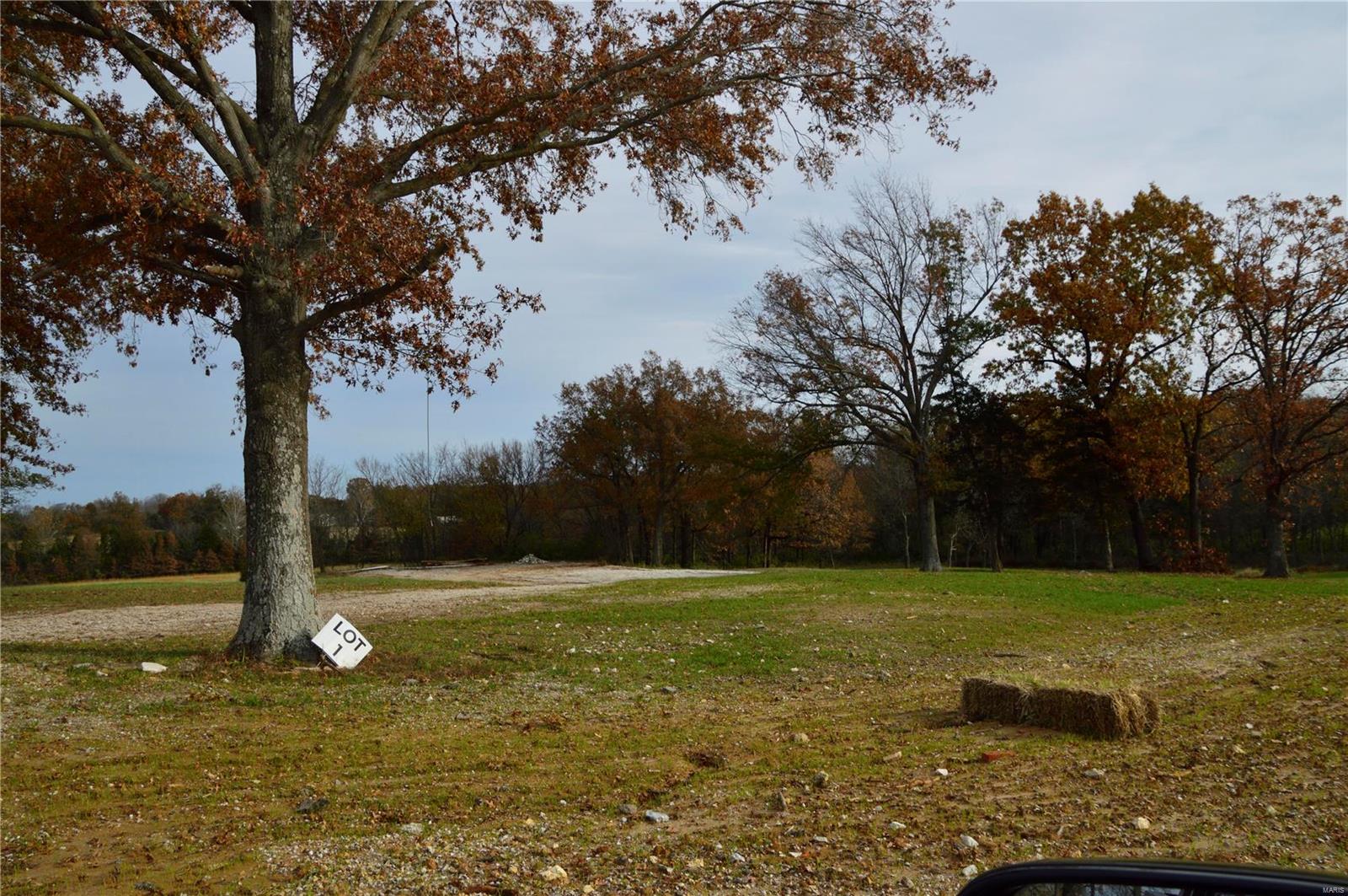 1 Serenity Lake Court Property Photo 3