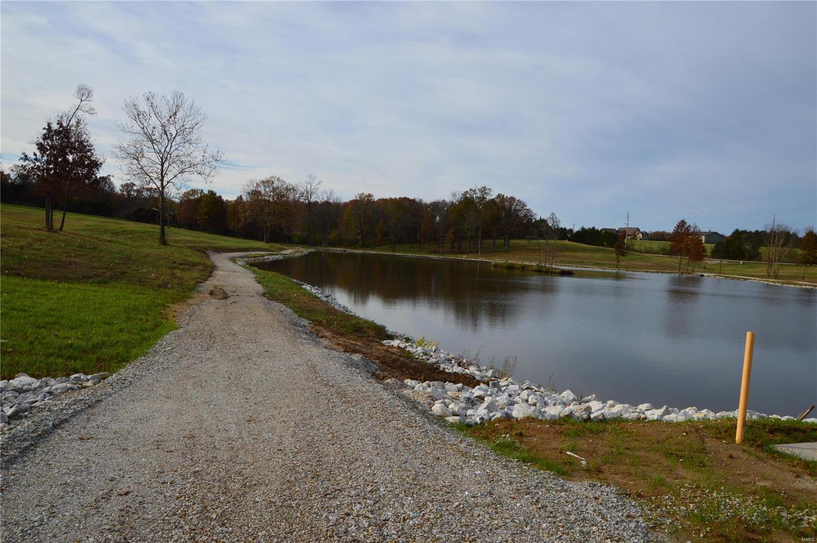 1 Serenity Lake Court Property Photo 4