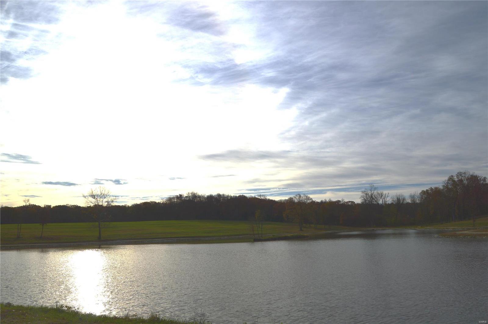 1 Serenity Lake Court Property Photo 6