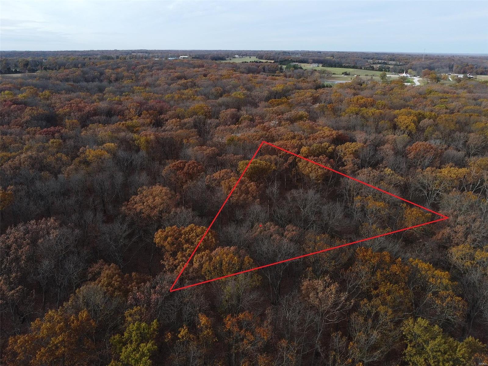 6 Serenity Lake Court Property Photo 1