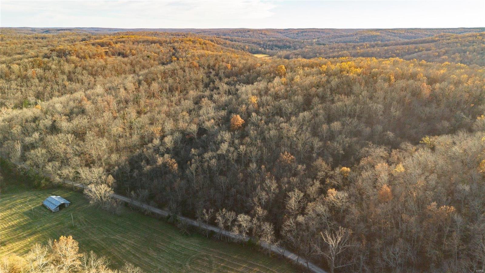 0 1.15 +/- Ac County Road 6390 Property Photo 2