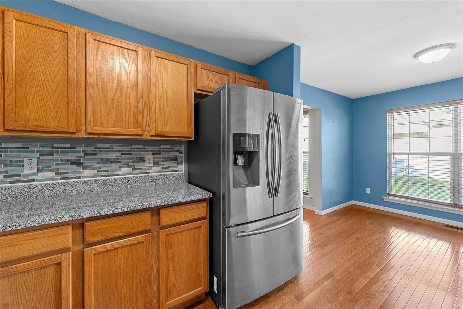476 Coachgate Court Property Photo 5