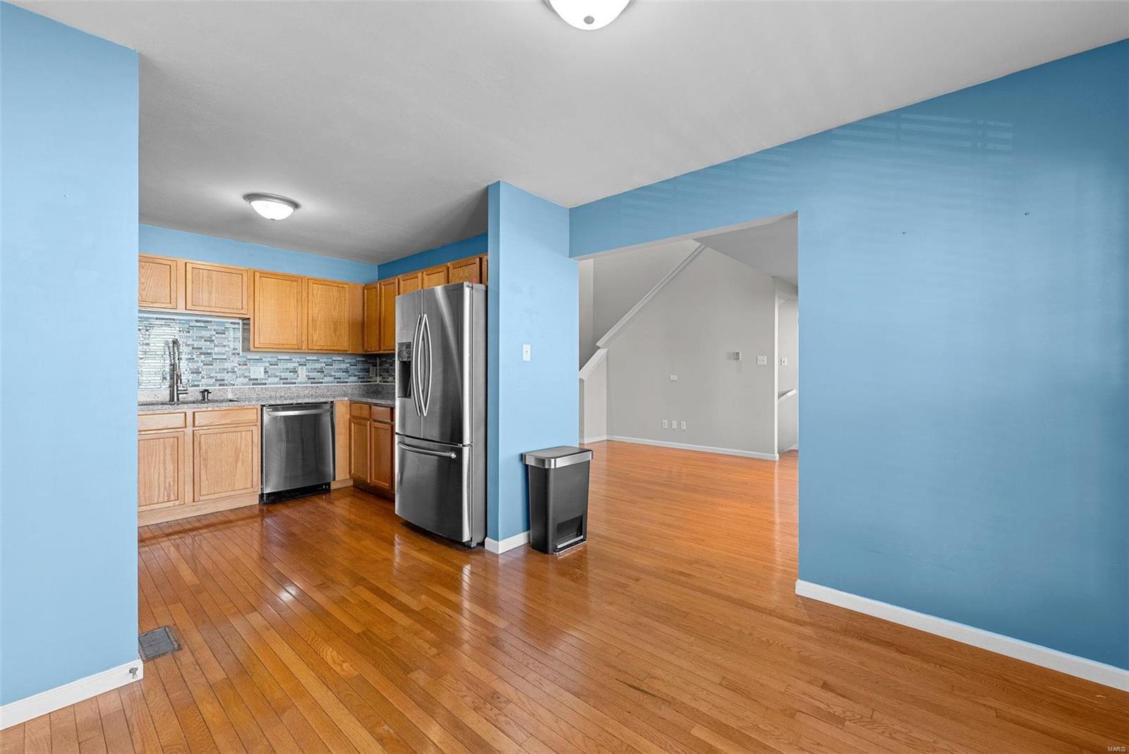476 Coachgate Court Property Photo 7