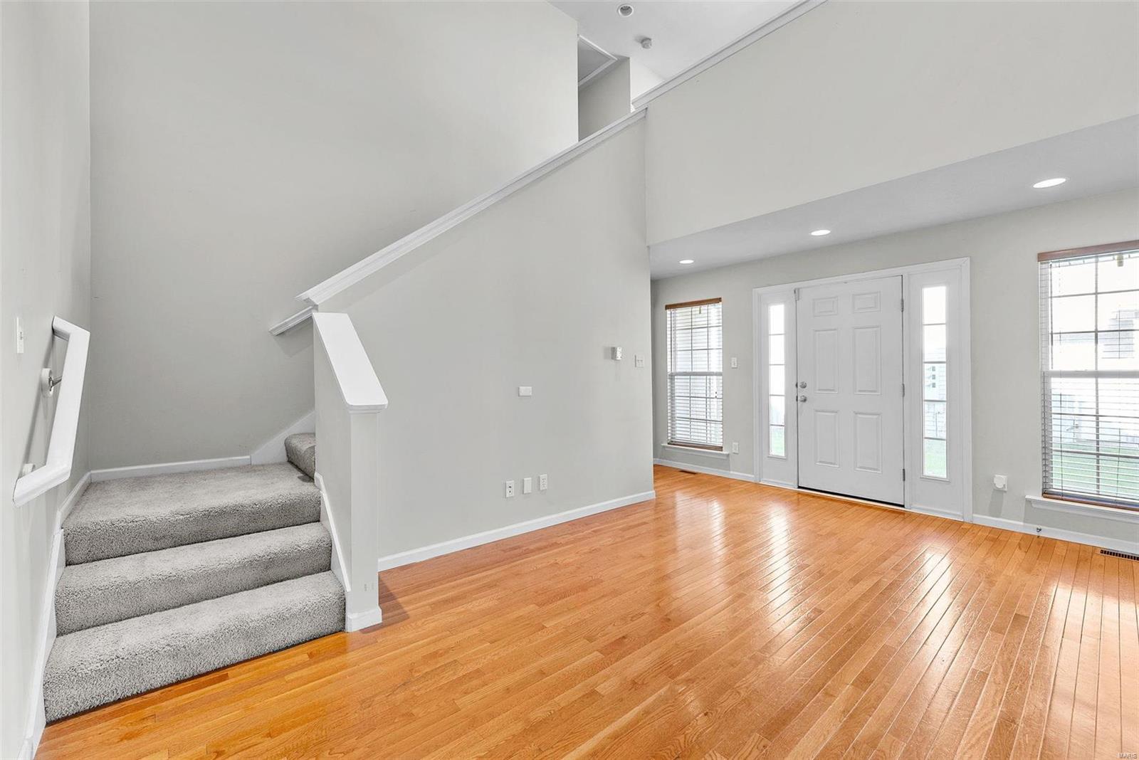 476 Coachgate Court Property Photo 12