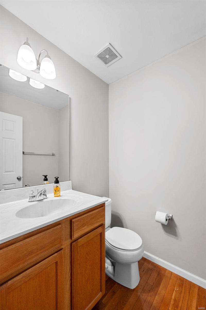 476 Coachgate Court Property Photo 14