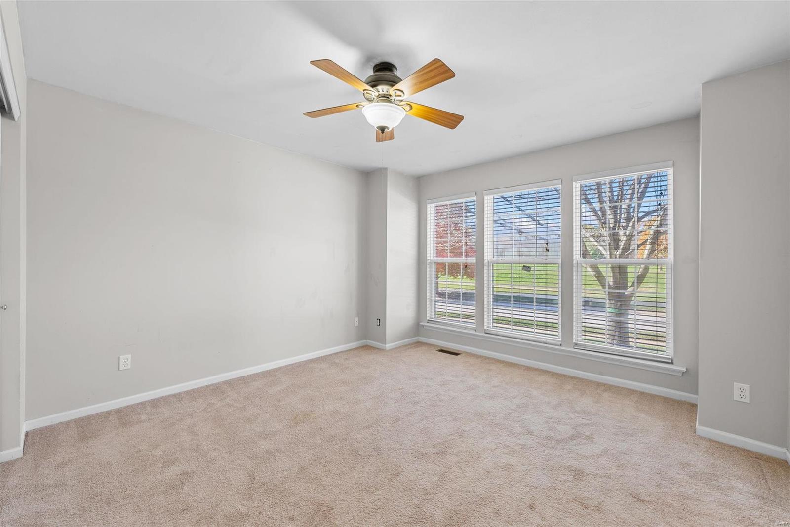 476 Coachgate Court Property Photo 15