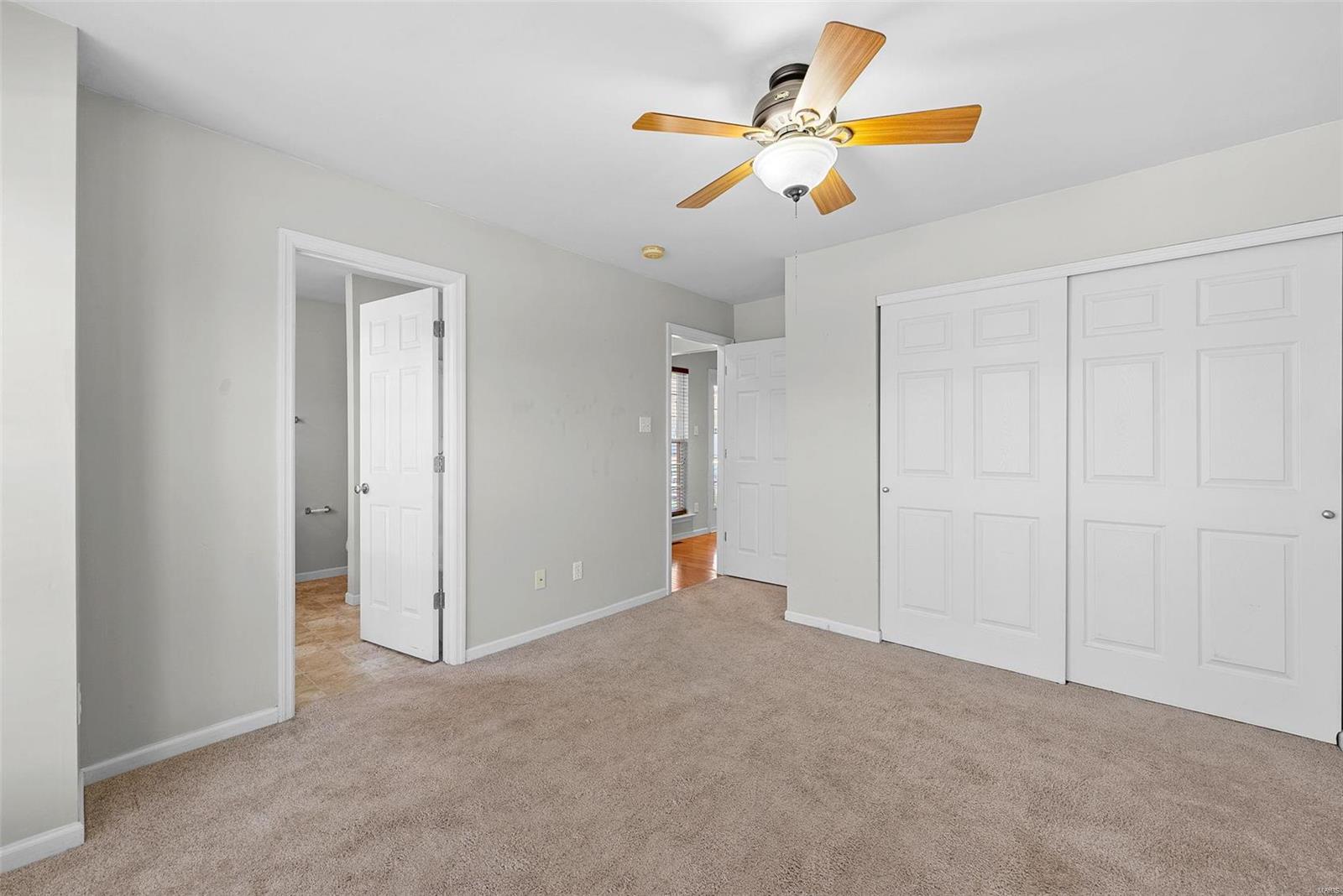 476 Coachgate Court Property Photo 16