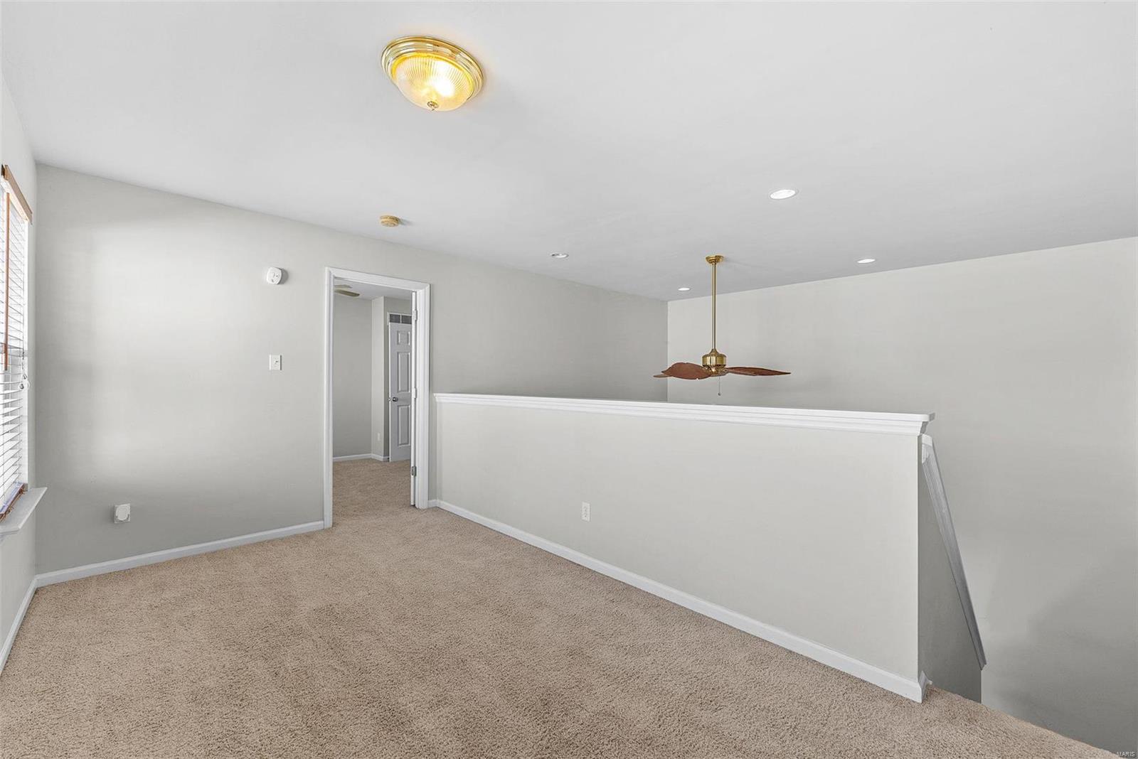 476 Coachgate Court Property Photo 19