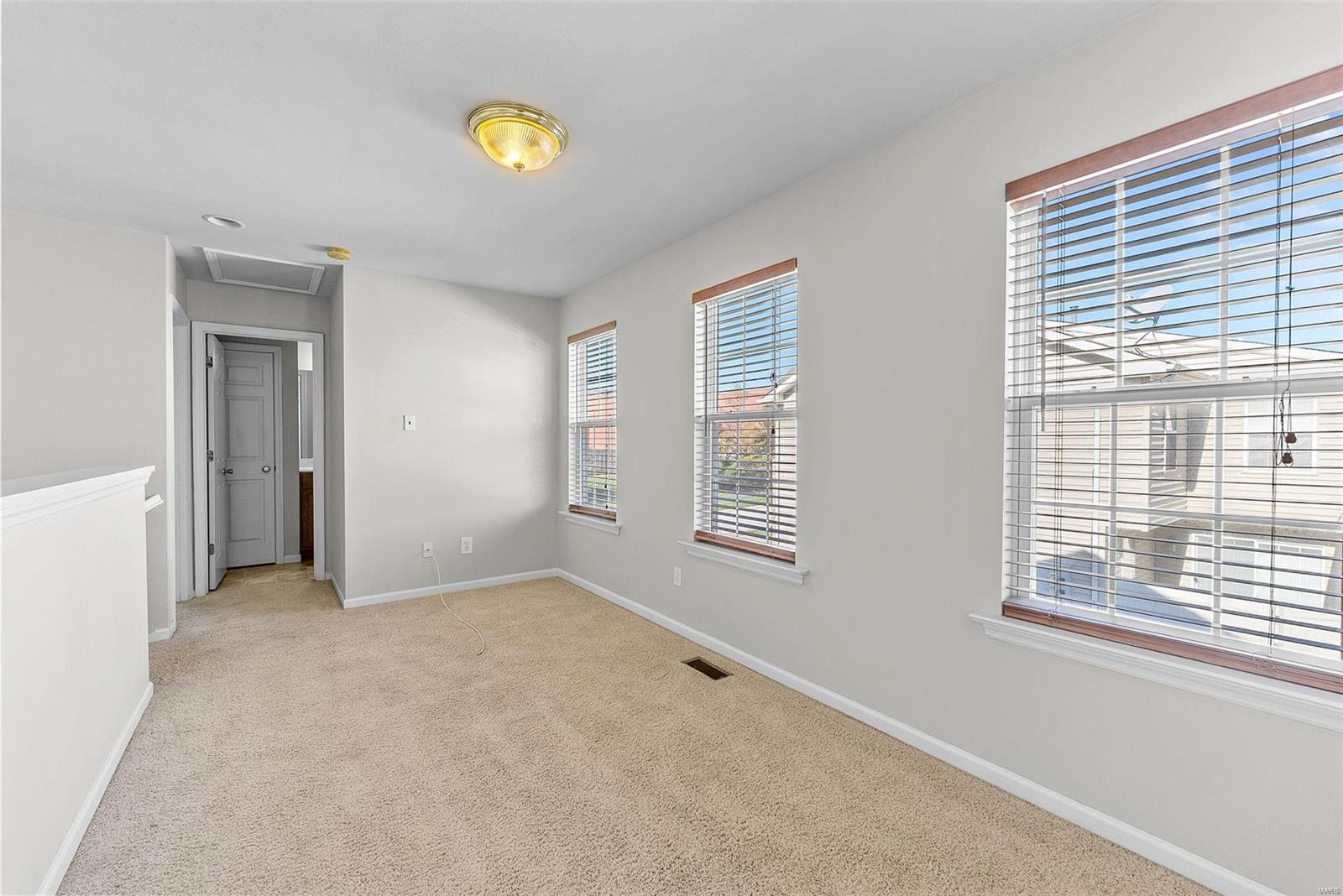 476 Coachgate Court Property Photo 20