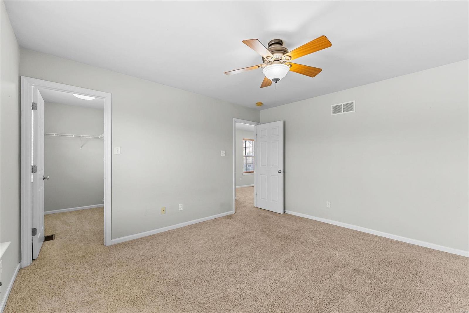 476 Coachgate Court Property Photo 24