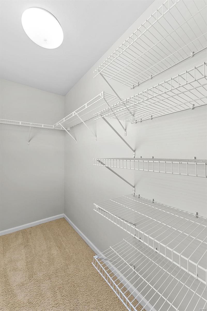 476 Coachgate Court Property Photo 25