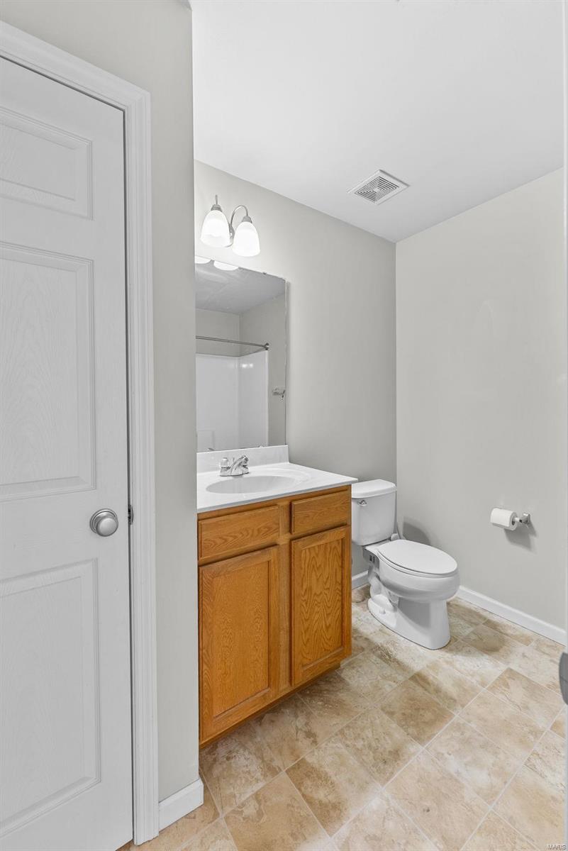 476 Coachgate Court Property Photo 26