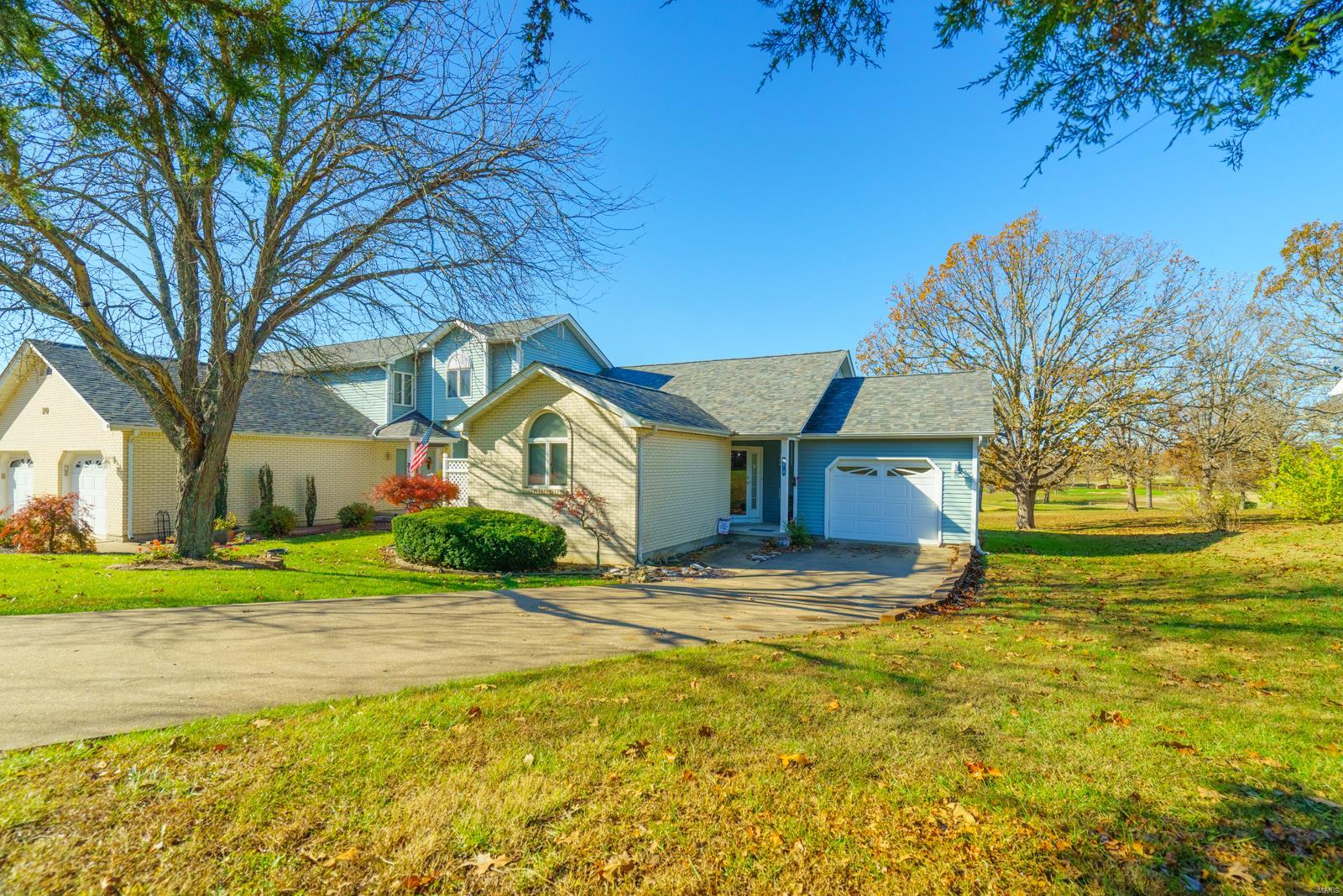 20 Village At Four D Property Photo