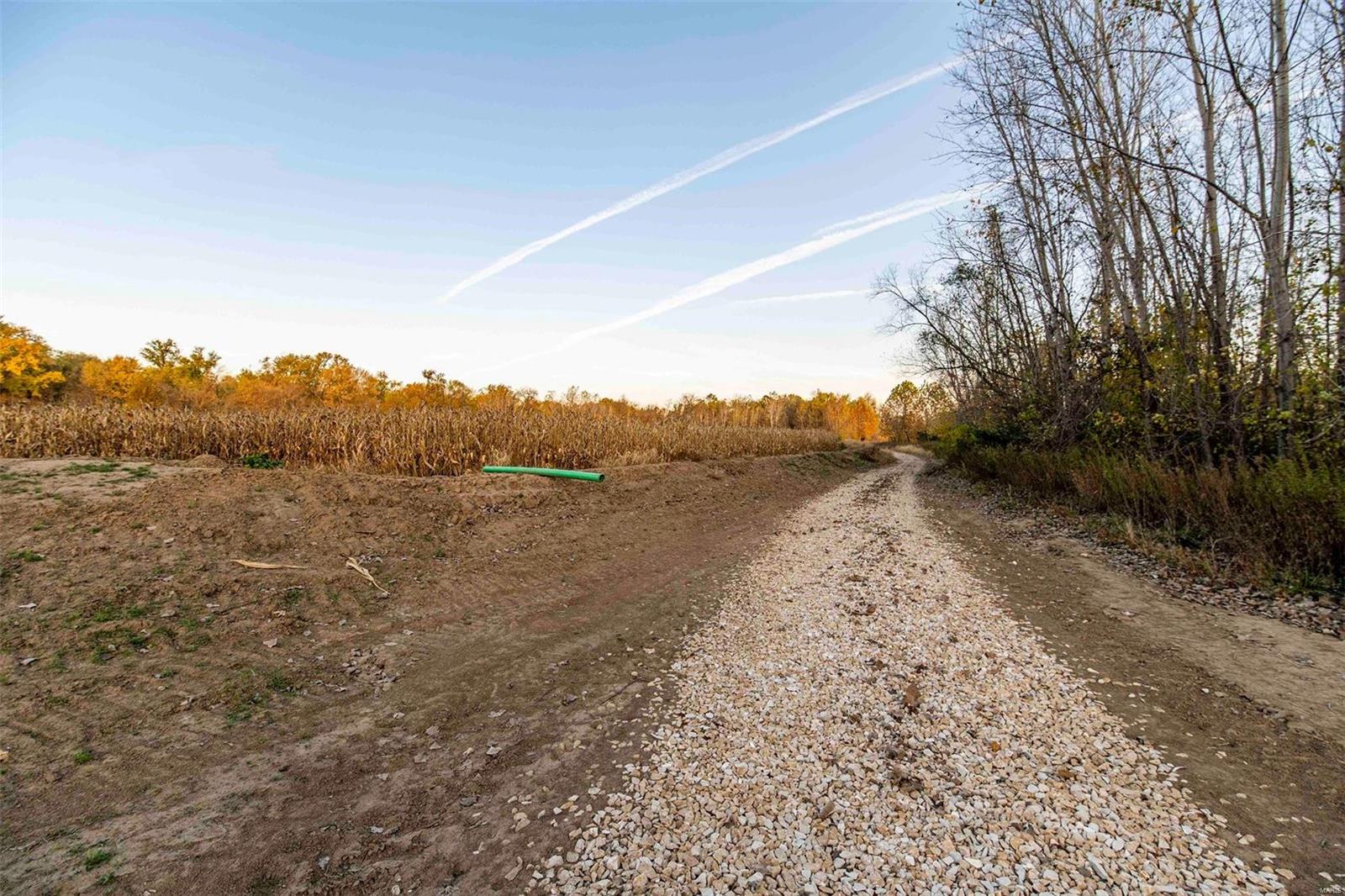 4432 Mo-79 Property Photo 16