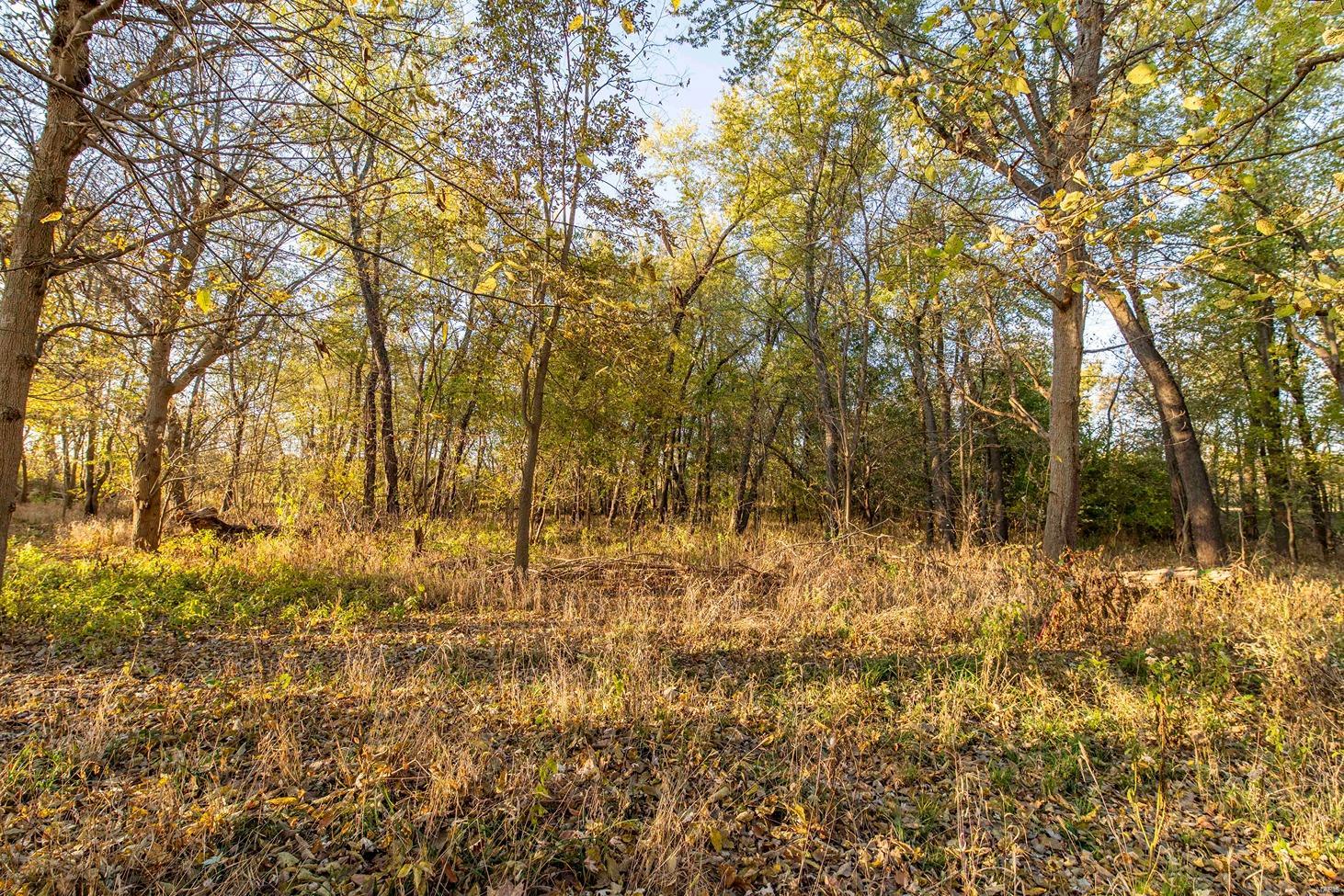 4432 Mo-79 Property Photo 71