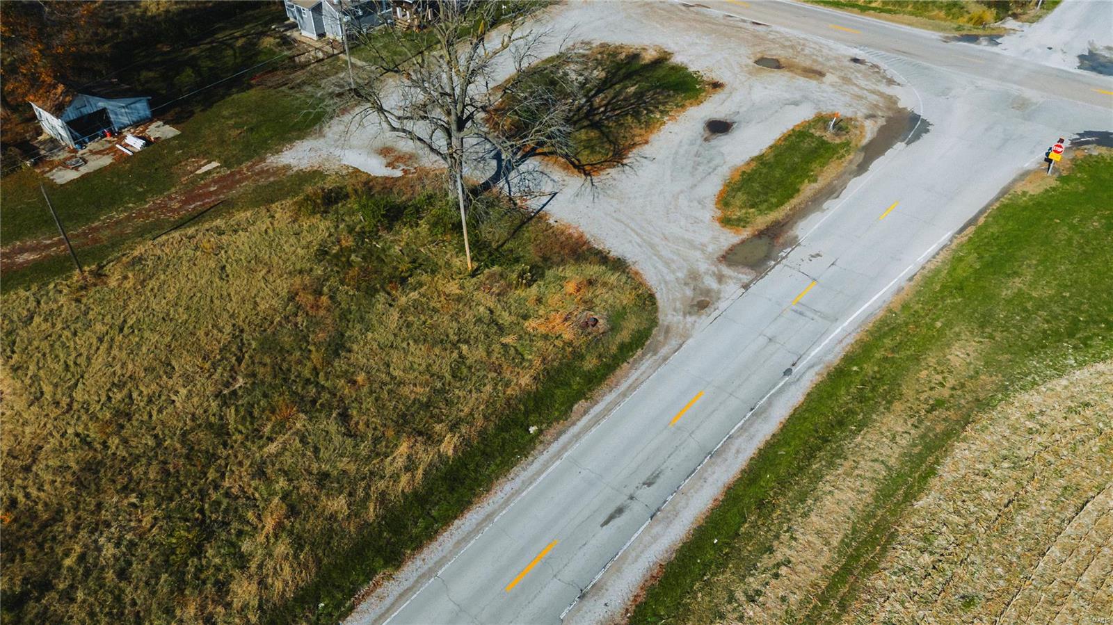 10966 Old Us Highway 50 Property Photo 2