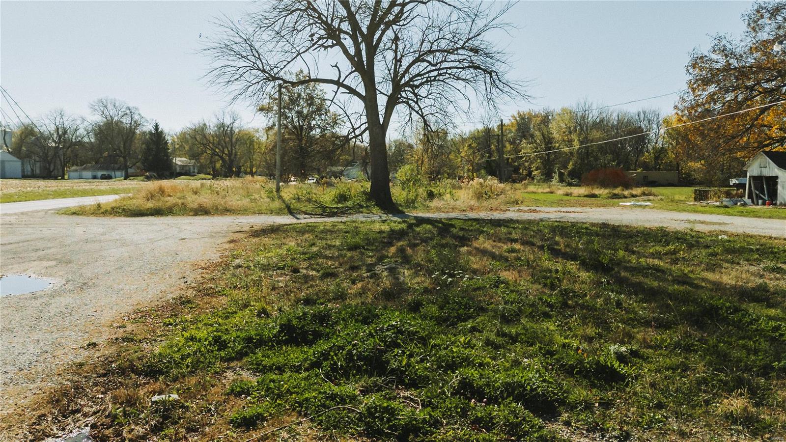 10966 Old Us Highway 50 Property Photo 3
