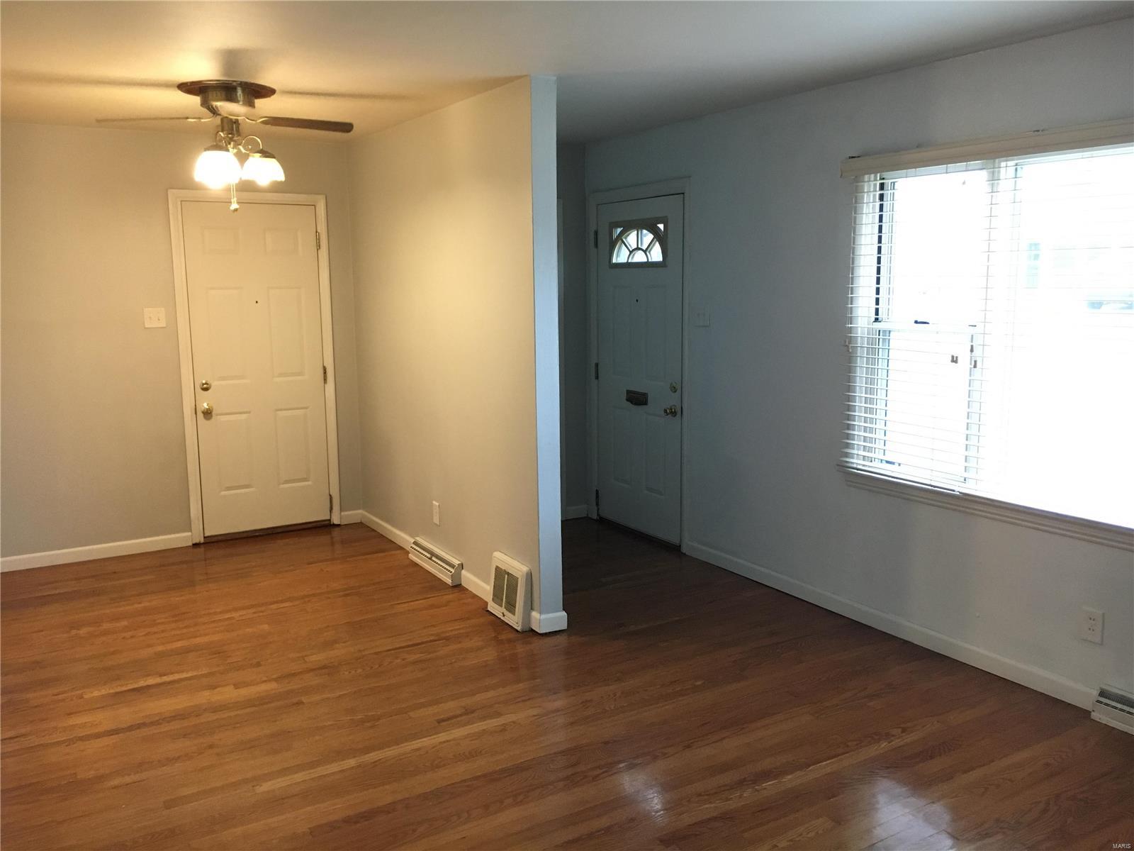 6320 Sheppard Drive Property Photo 3