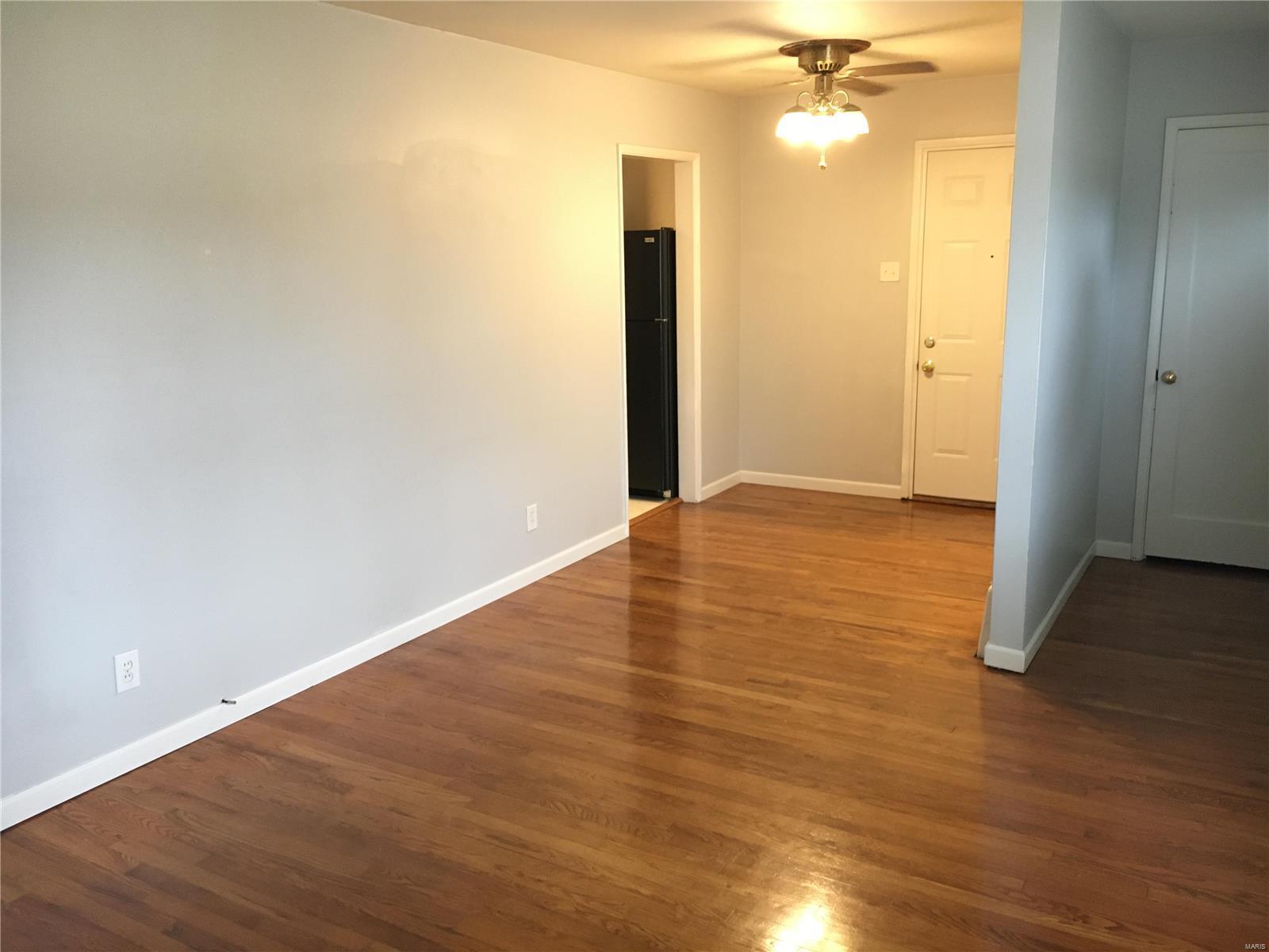 6320 Sheppard Drive Property Photo 4