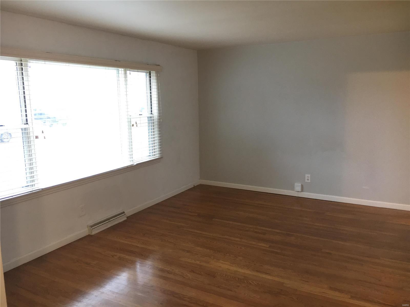 6320 Sheppard Drive Property Photo 5