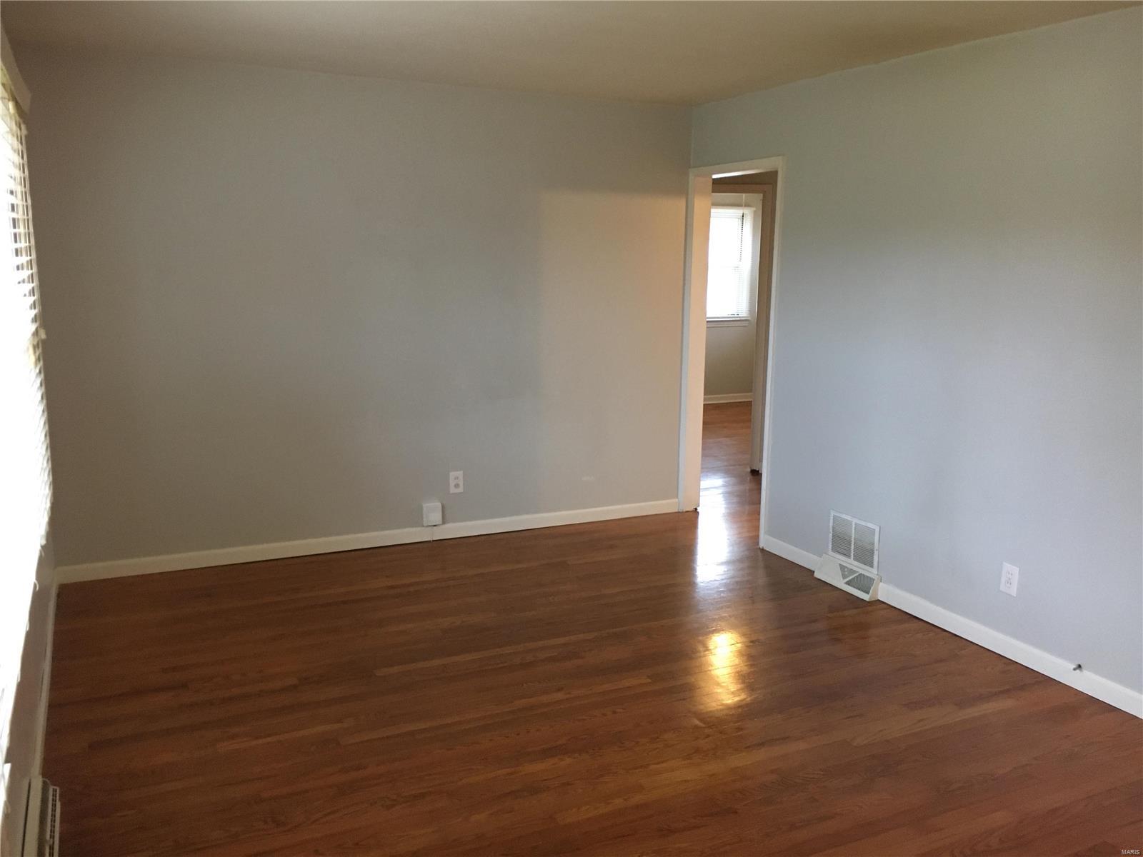 6320 Sheppard Drive Property Photo 6