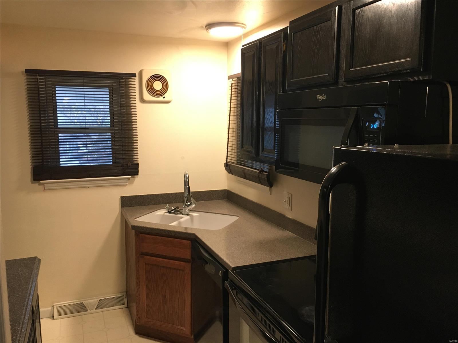 6320 Sheppard Drive Property Photo 8