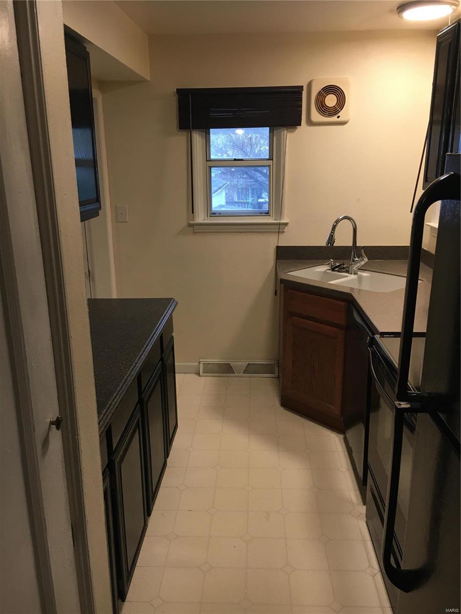 6320 Sheppard Drive Property Photo 10