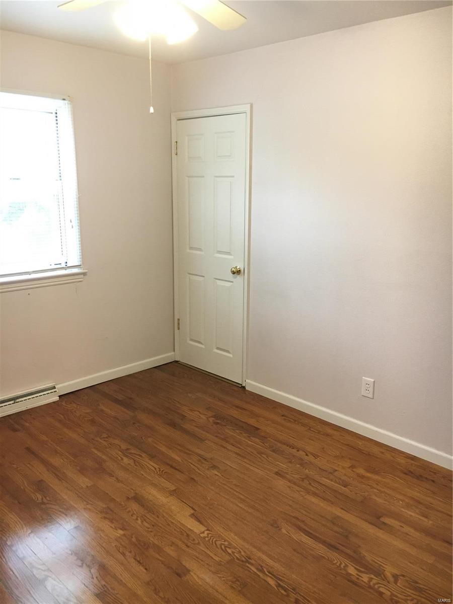6320 Sheppard Drive Property Photo 11