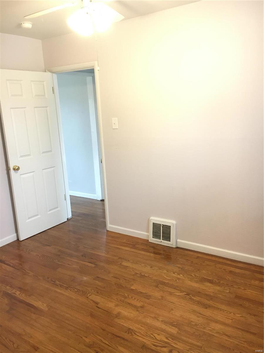 6320 Sheppard Drive Property Photo 12
