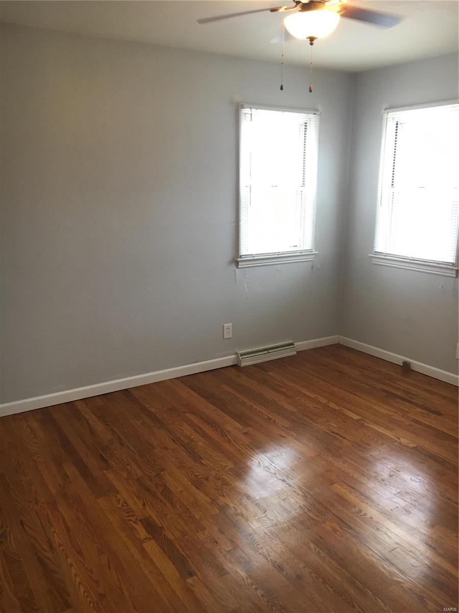 6320 Sheppard Drive Property Photo 13