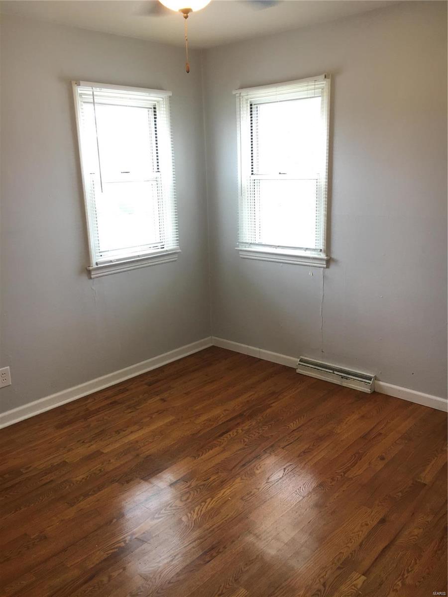 6320 Sheppard Drive Property Photo 14