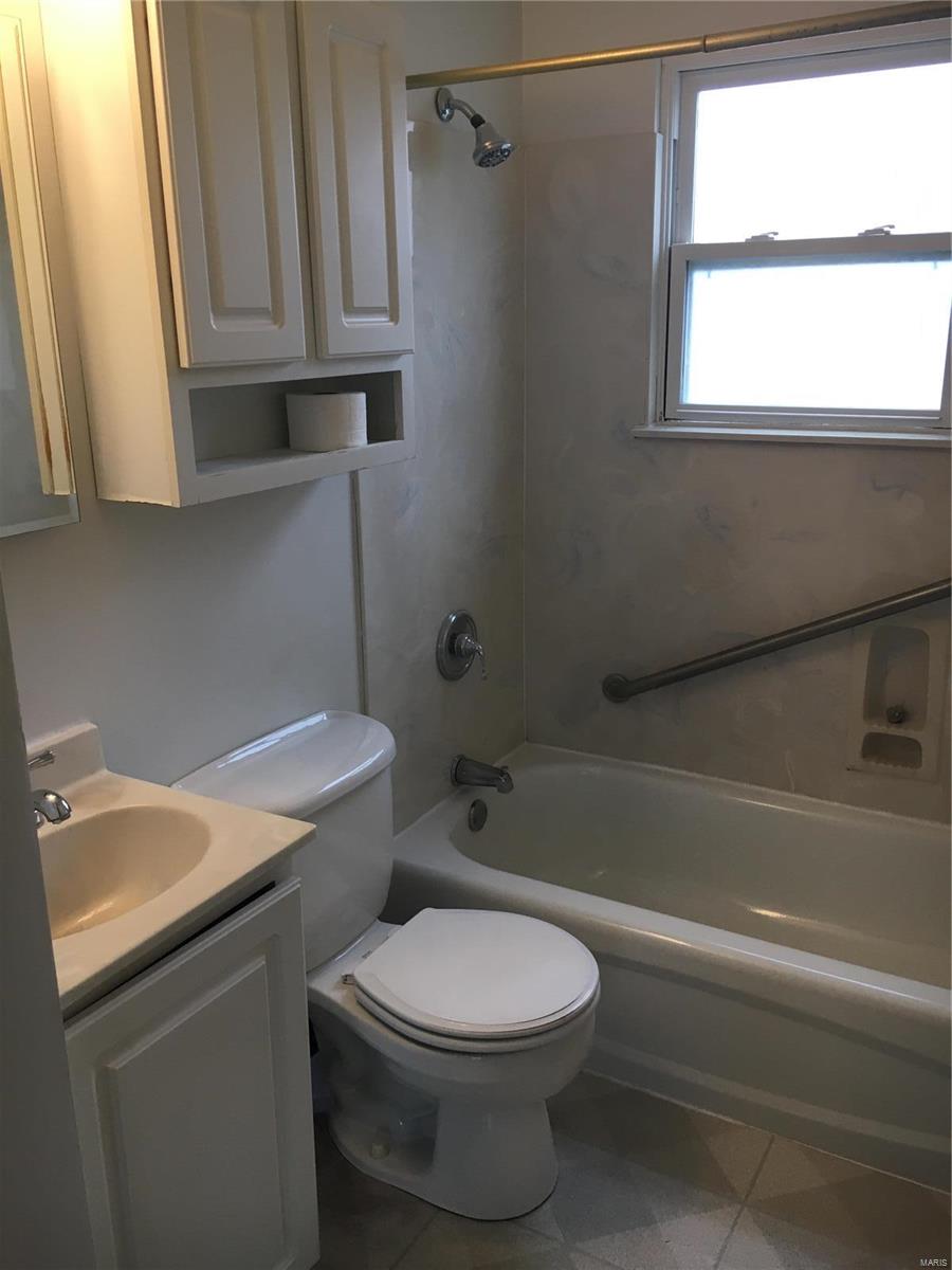 6320 Sheppard Drive Property Photo 15