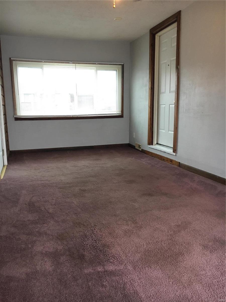 6320 Sheppard Drive Property Photo 16
