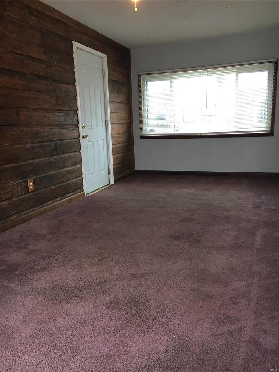 6320 Sheppard Drive Property Photo 18