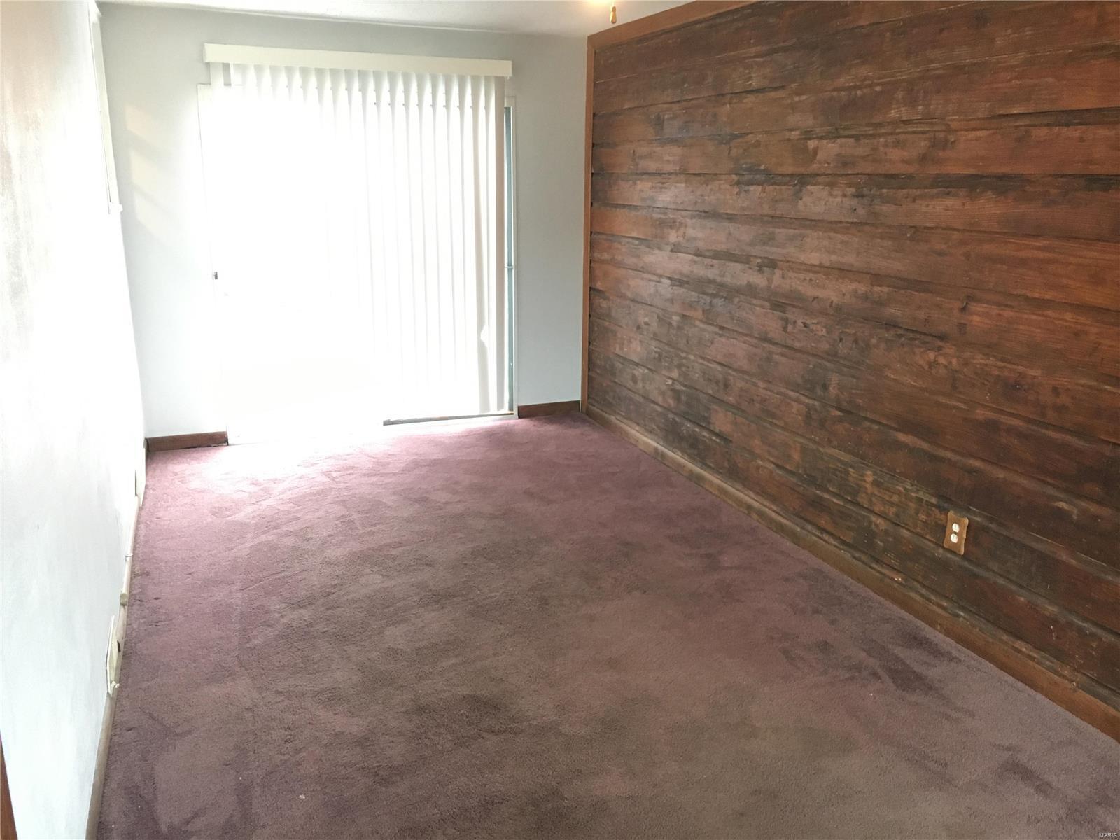 6320 Sheppard Drive Property Photo 19