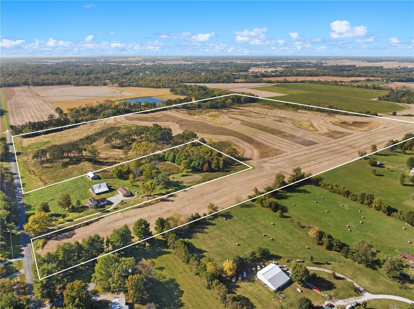 0 Birchwood Lot 7 Drive Property Photo 3
