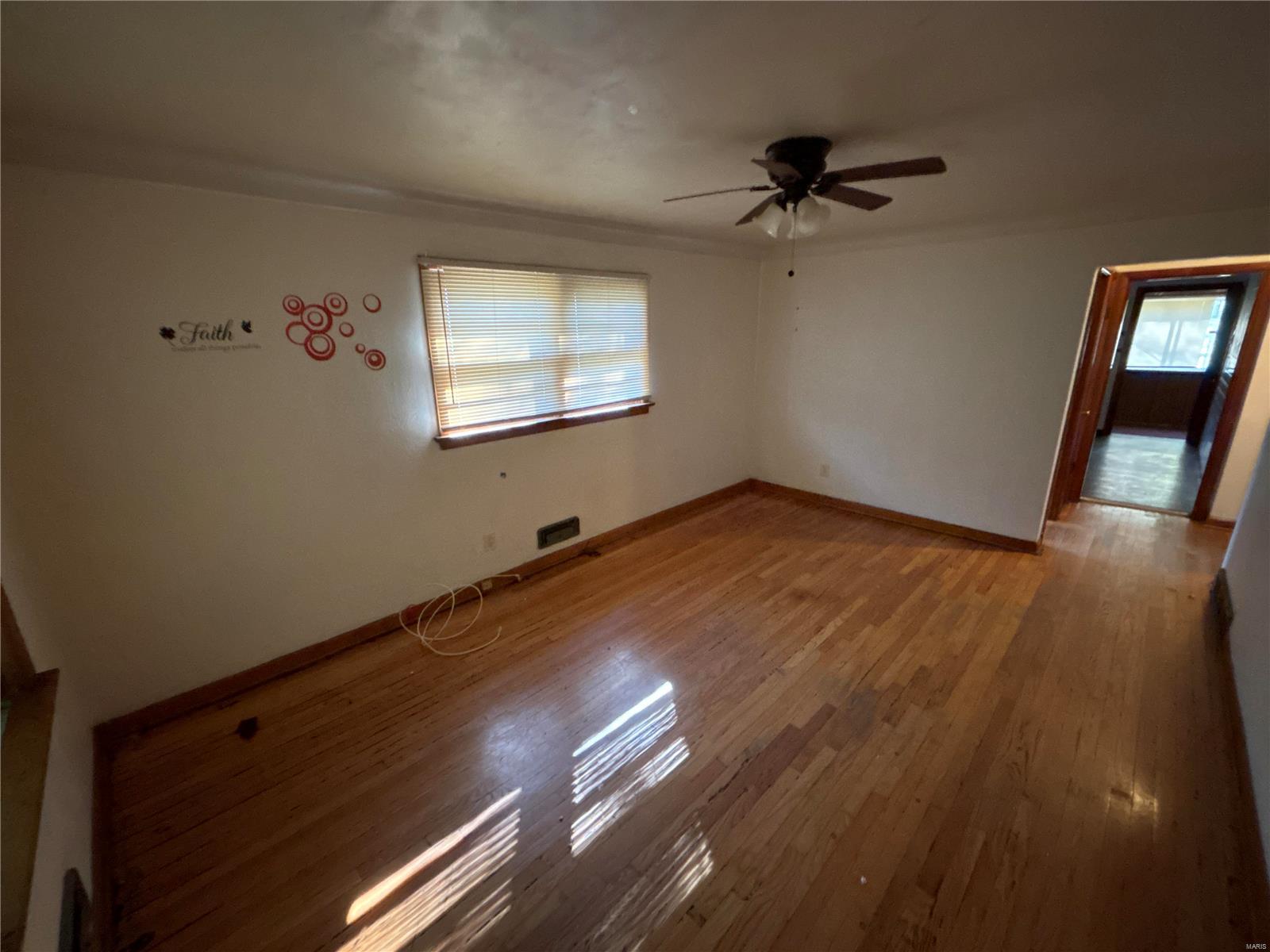 9705 Winkler Drive Property Photo 7