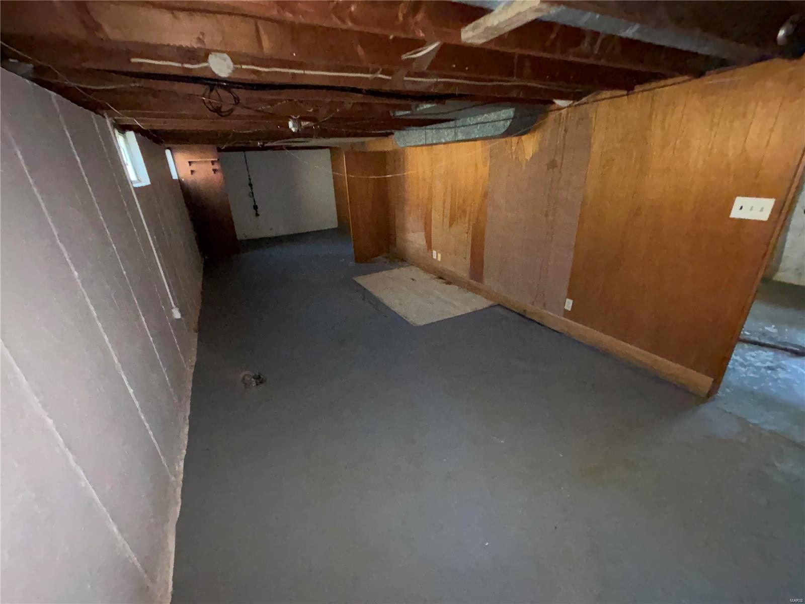 9705 Winkler Drive Property Photo 19