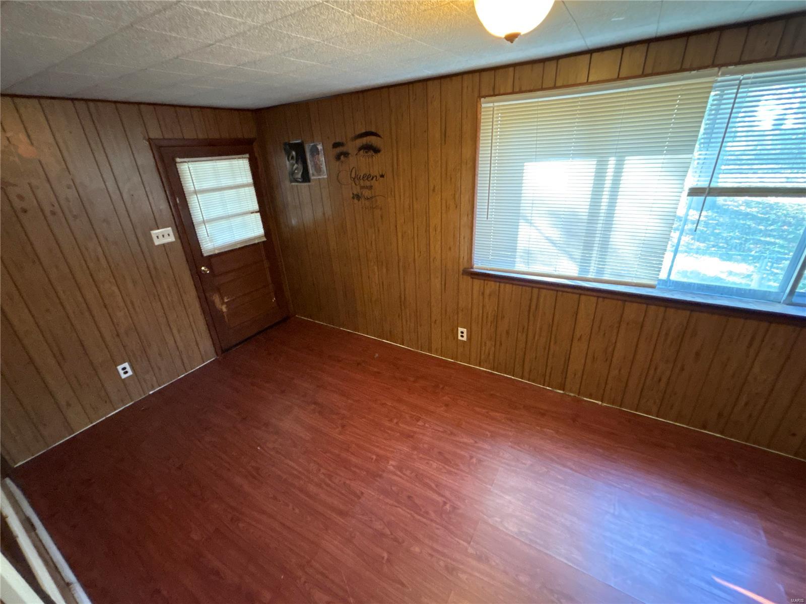 9705 Winkler Drive Property Photo 20