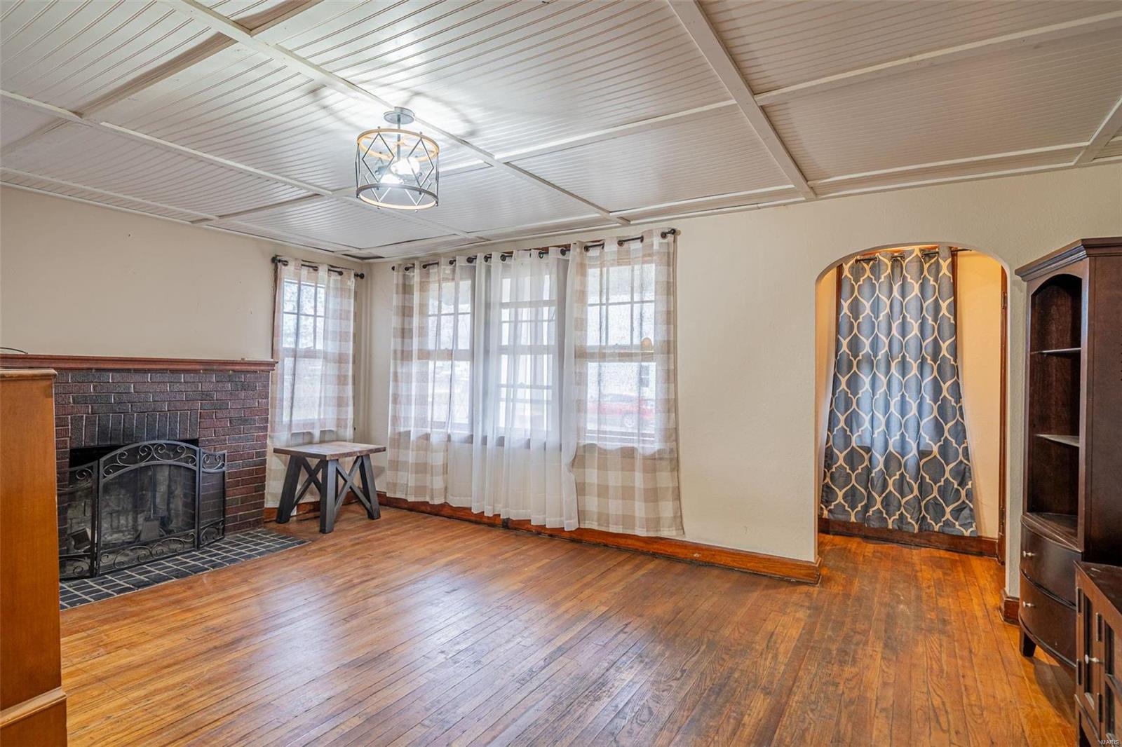 455 Grant Street Property Photo 3