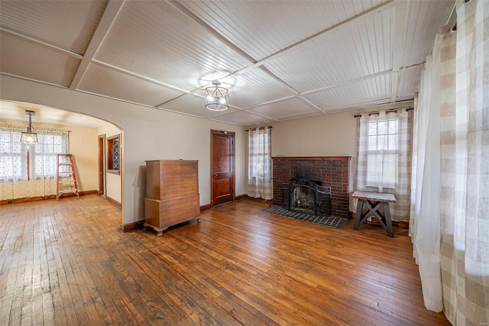 455 Grant Street Property Photo 4