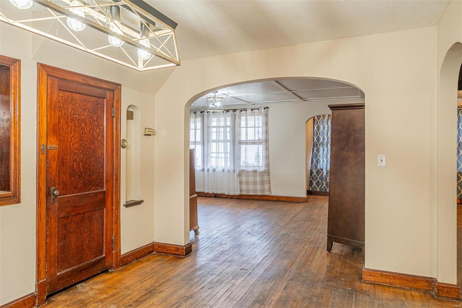 455 Grant Street Property Photo 5