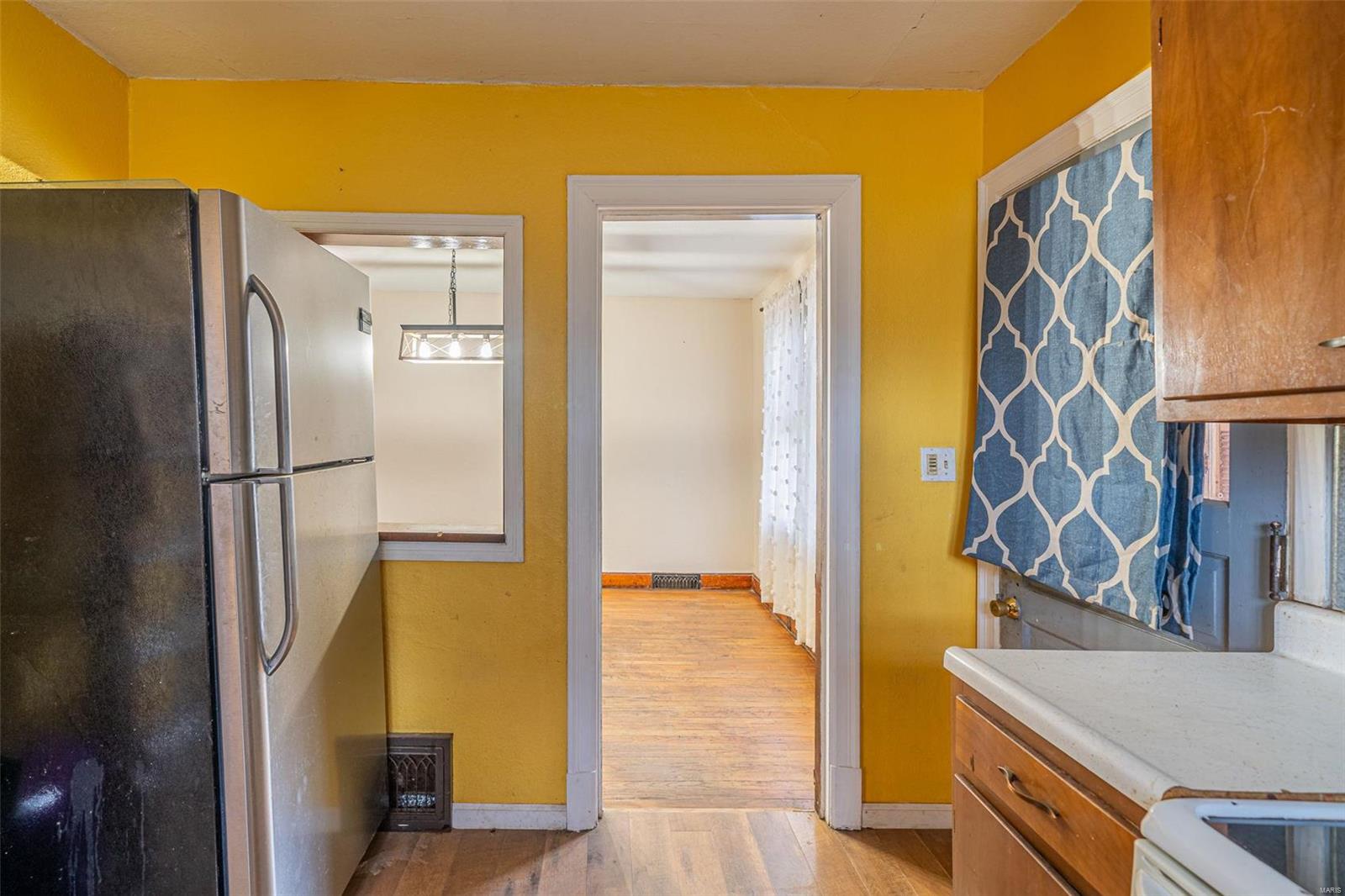 455 Grant Street Property Photo 8