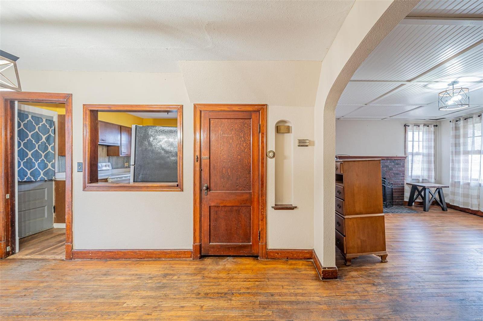 455 Grant Street Property Photo 11