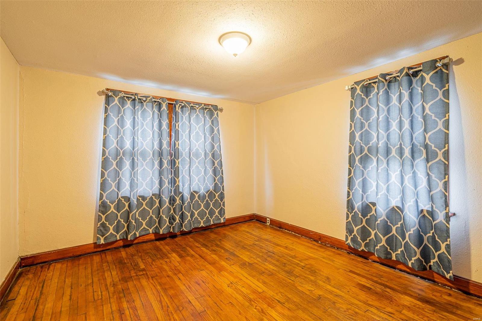 455 Grant Street Property Photo 12