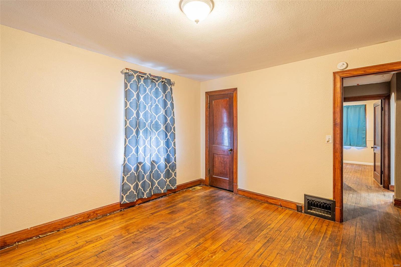 455 Grant Street Property Photo 13