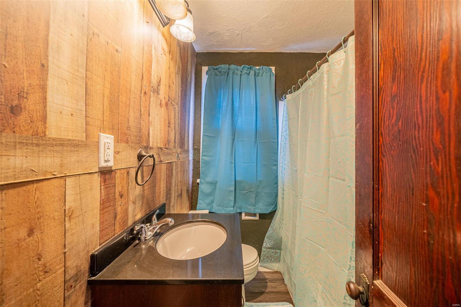 455 Grant Street Property Photo 14