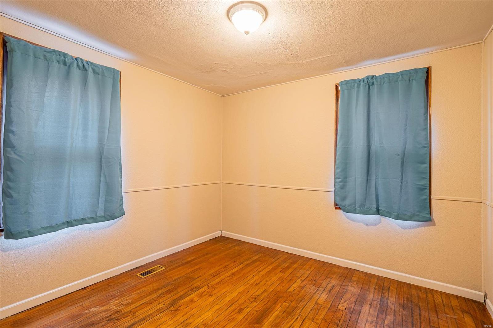 455 Grant Street Property Photo 15